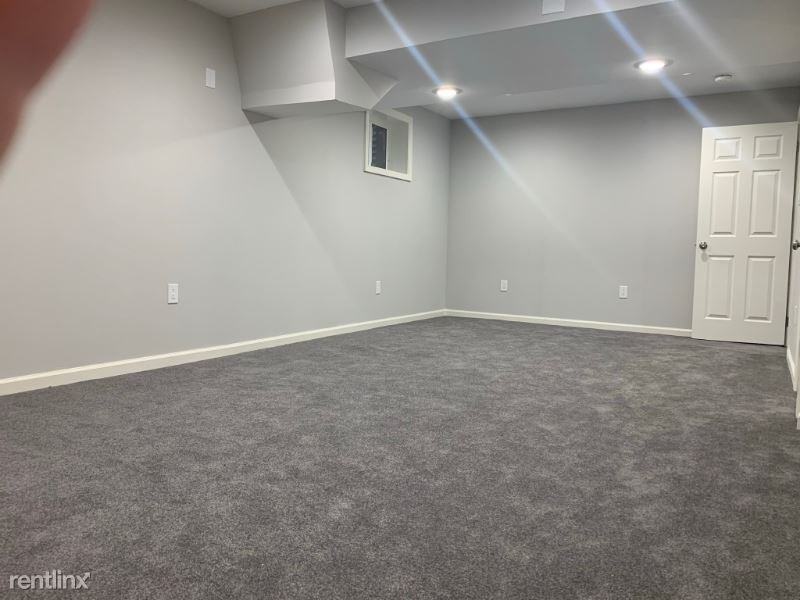 13216 Chestnut Oak Dr - Photo 3 of 14