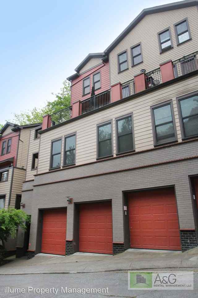 1828 Sw 18th Ave #9 - Photo 2 of 14