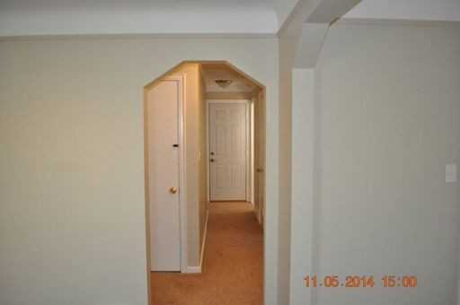 14821 Russell Ave - Photo 2 of 13