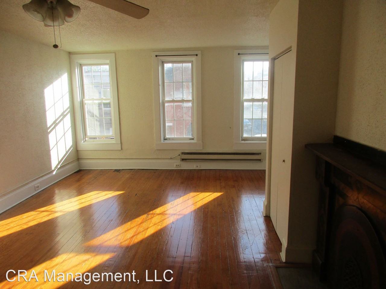 1420 Light Street - Photo 2 of 5