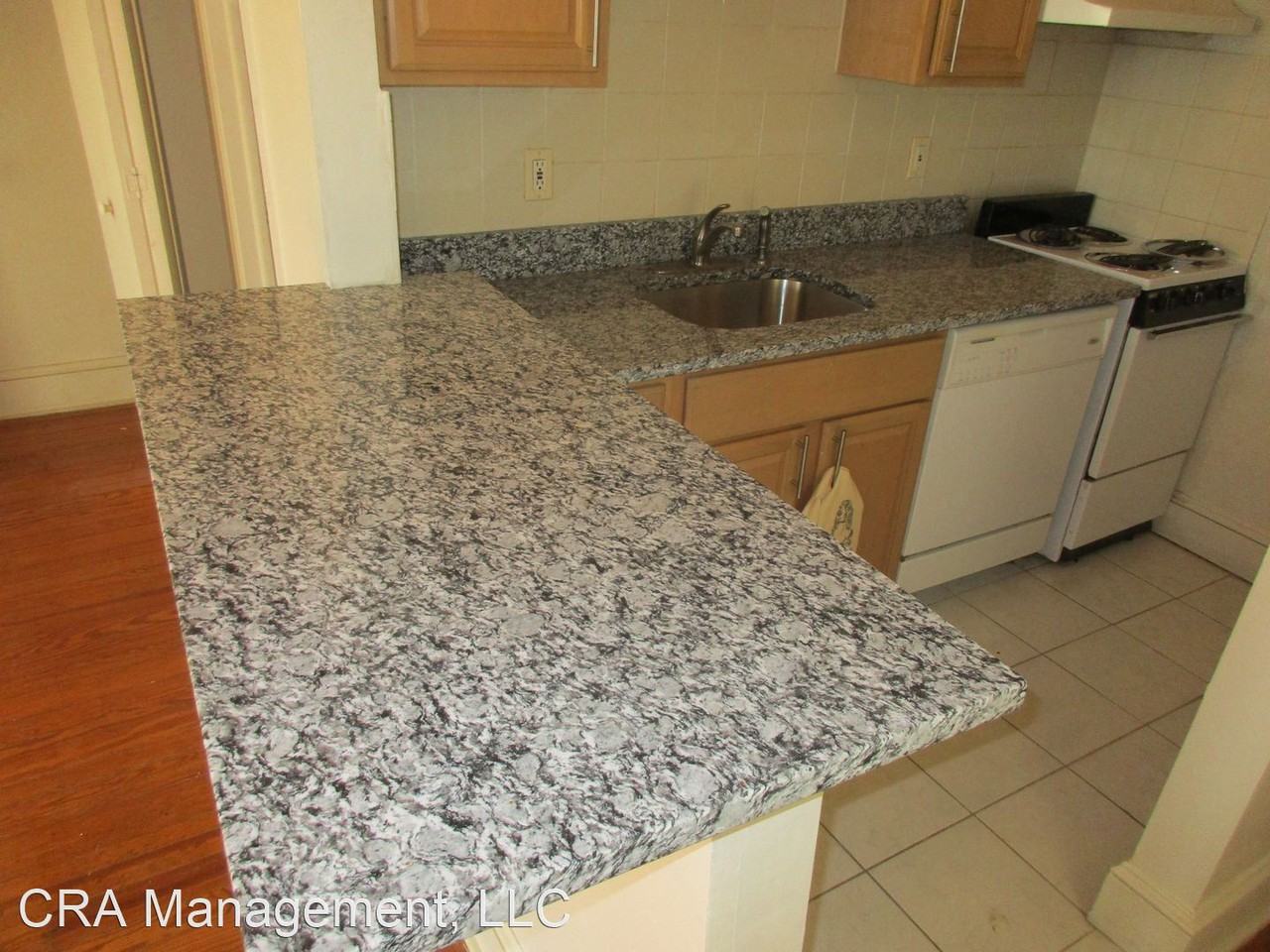 1420 Light Street - Photo 3 of 5