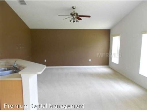 231 Tavestock Loop - Photo 2 of 12