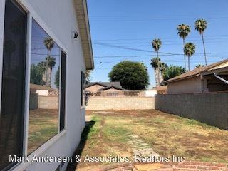 4133 N Ellen Dr - Photo 3 of 16