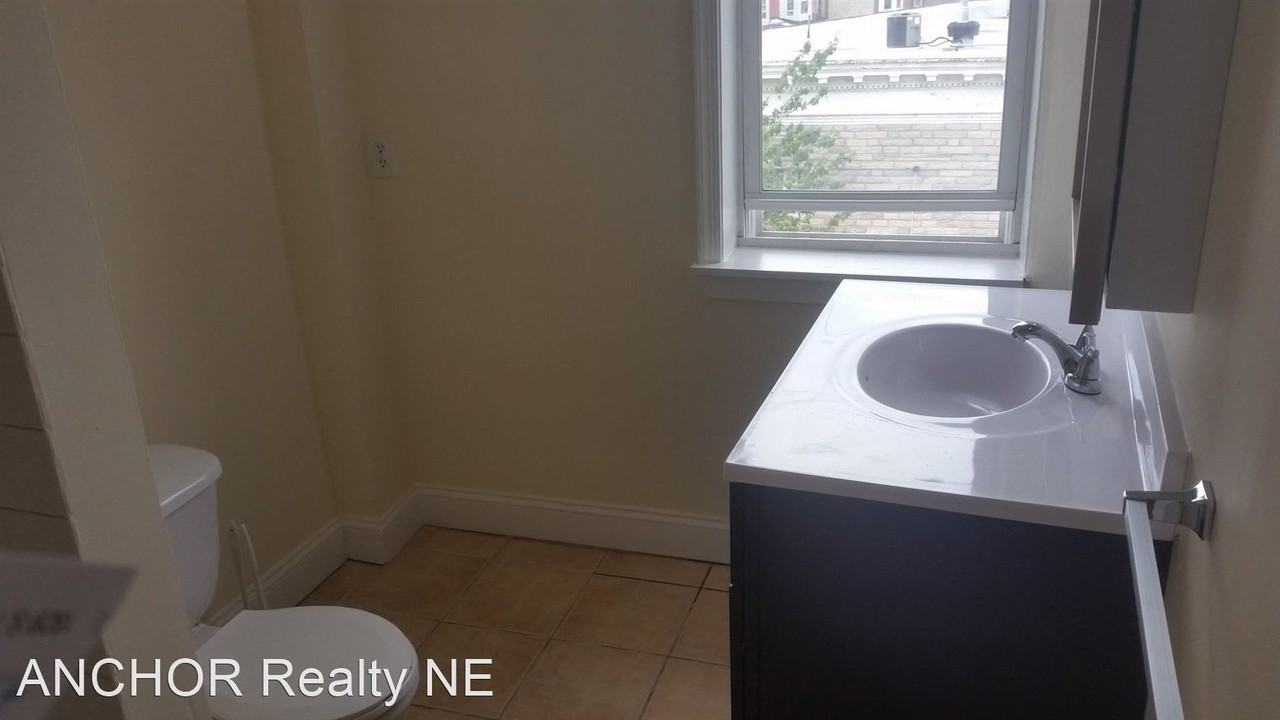 5052 Aspen St. - Photo 2 of 6