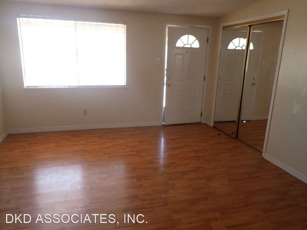 2109 Villa Plata Dr - Photo 2 of 24