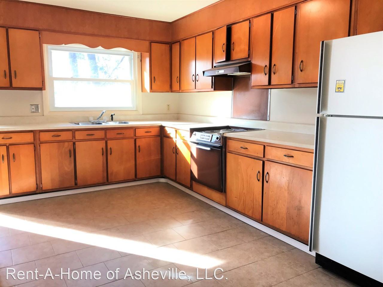 3683 Sweeten Creek Rd - Photo 2 of 8