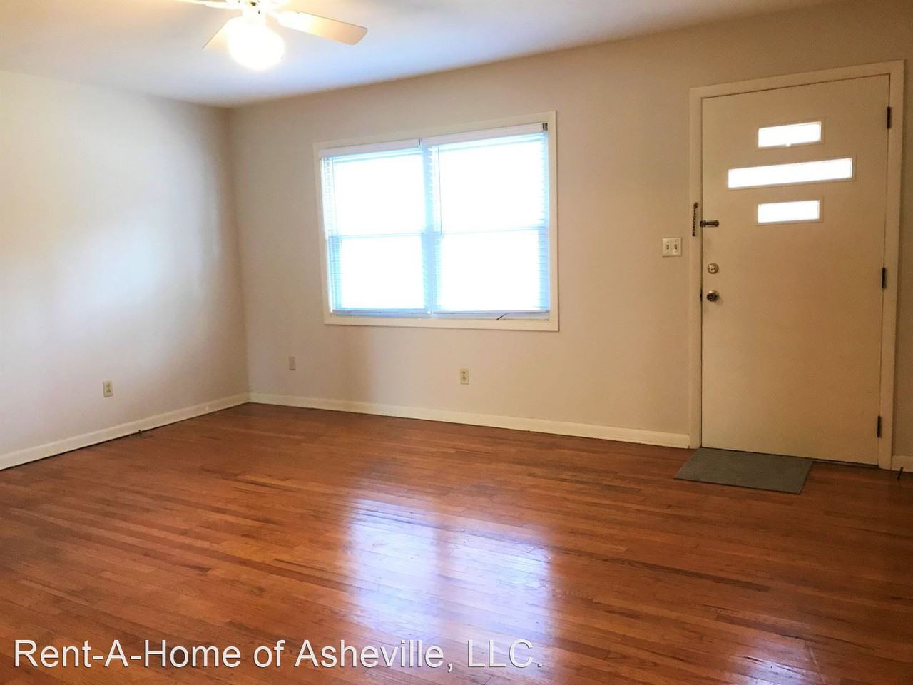 3683 Sweeten Creek Rd - Photo 3 of 8