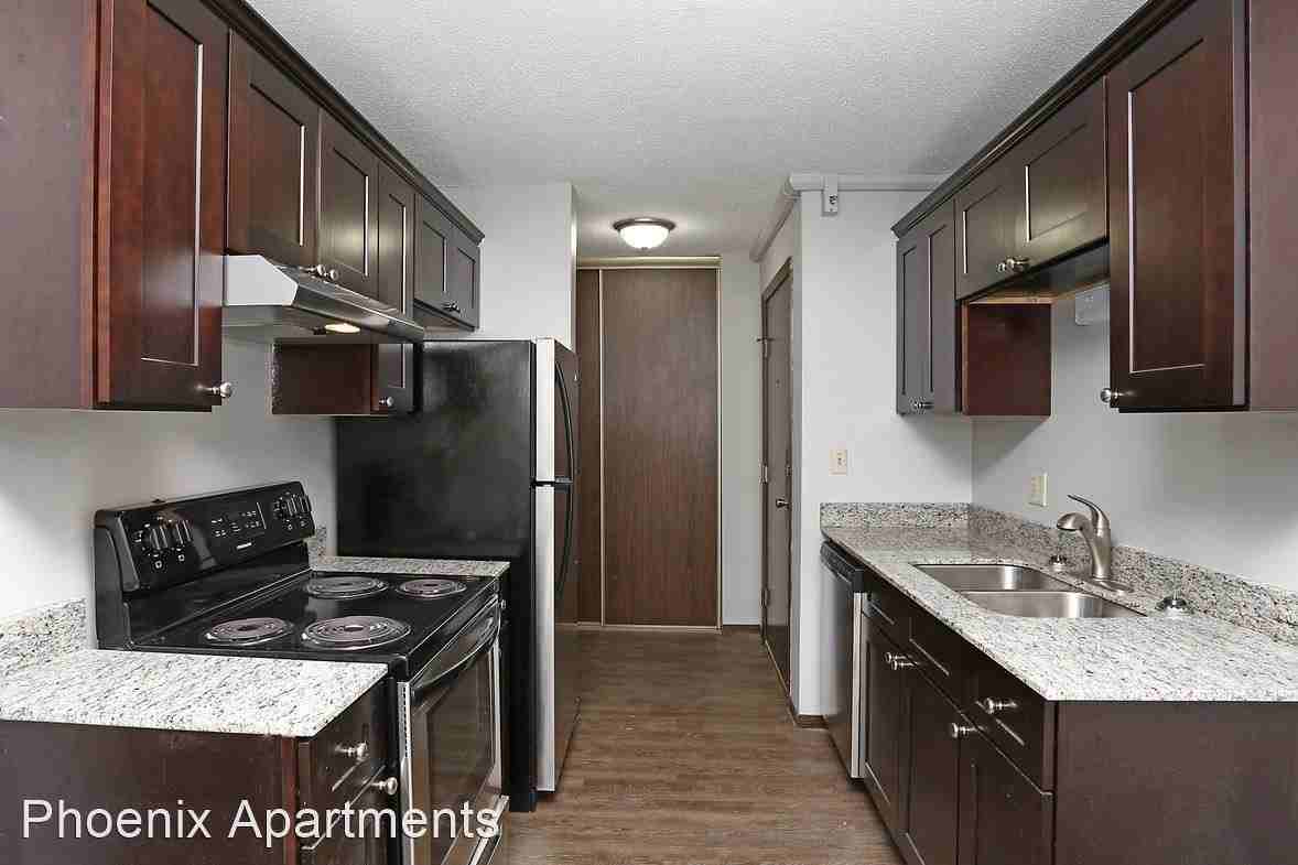 215 Kipling St - Photo 3 of 50