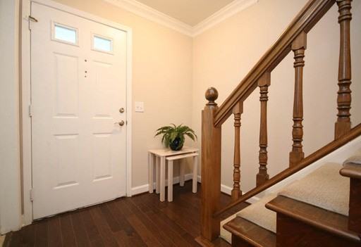 2174 Vinings N Ln - Photo 2 of 16