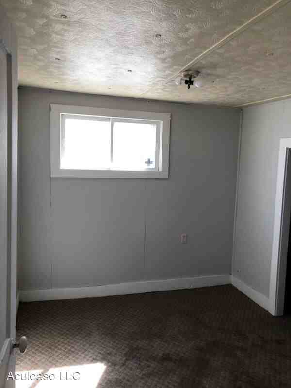 222 222 E. Thorton - Photo 3 of 5