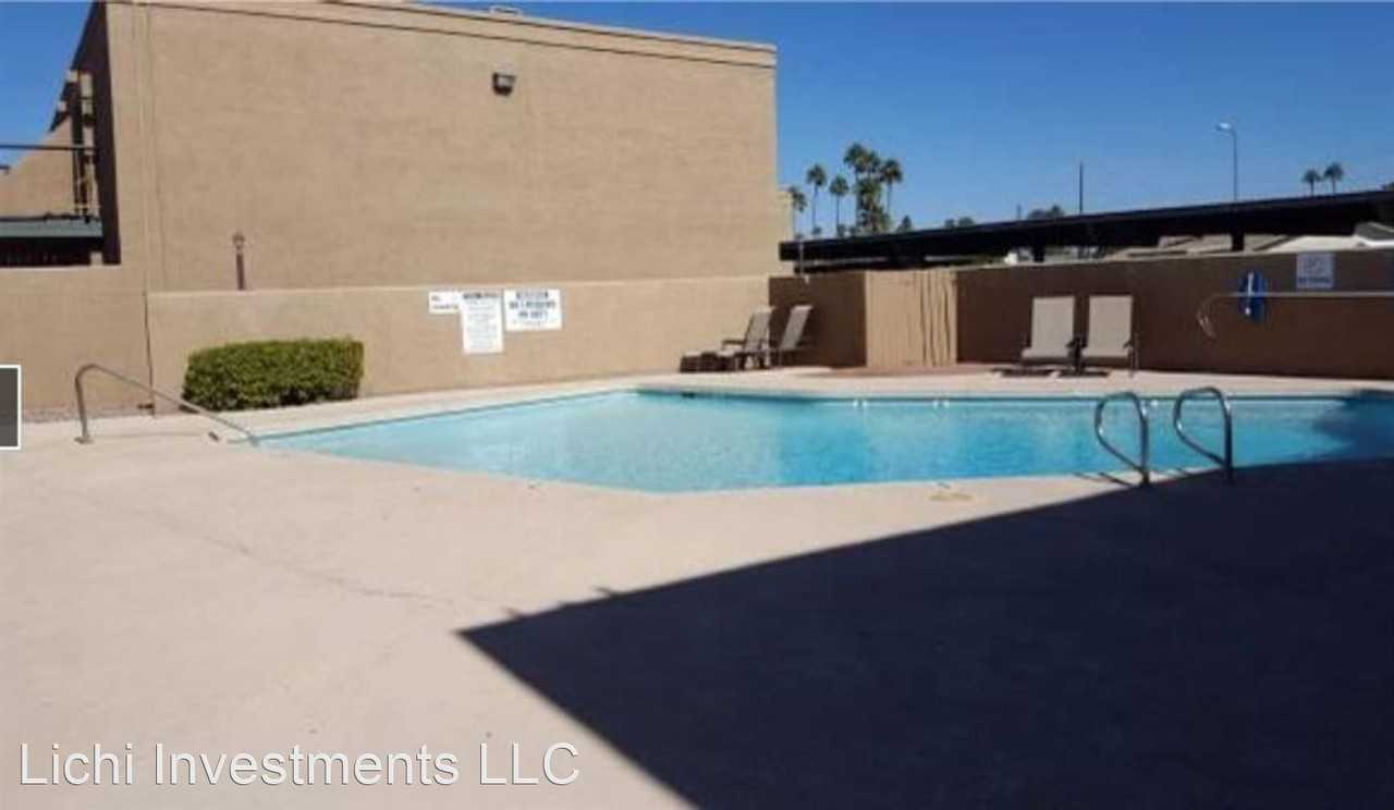 1224 e evergreen st - Photo 2 of 2