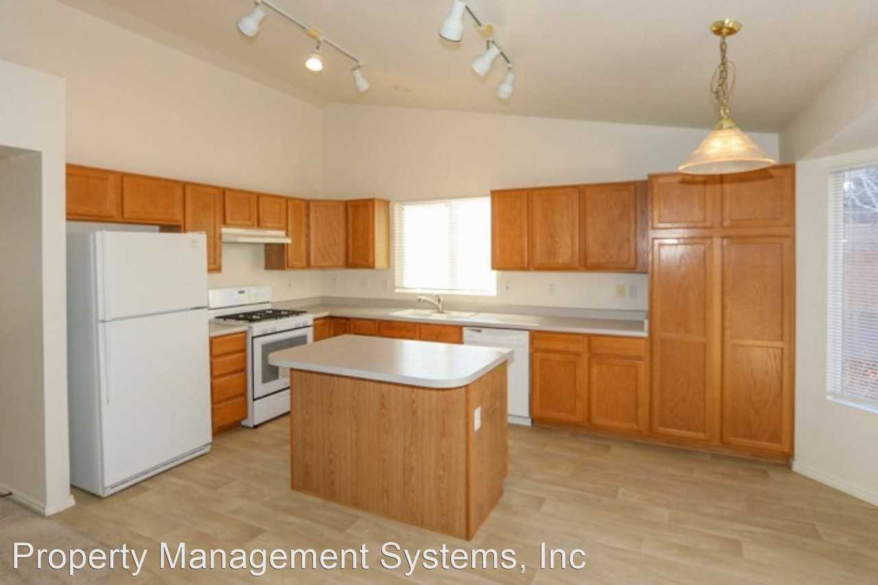 4598 W Ripple Creek Cir - Photo 3 of 15