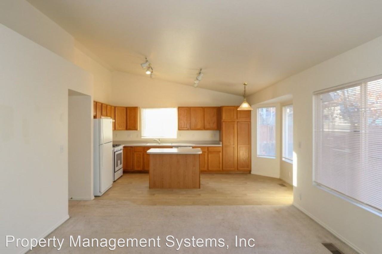 4598 W Ripple Creek Cir - Photo 2 of 15