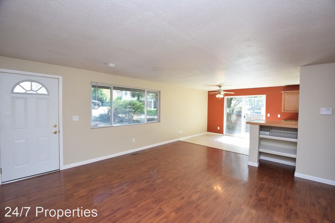 2360 Debok Rd - Photo 2 of 13