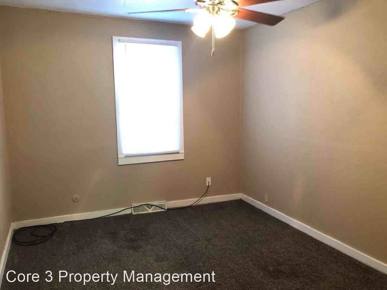 14209 N 150 East Rd - Photo 2 of 14