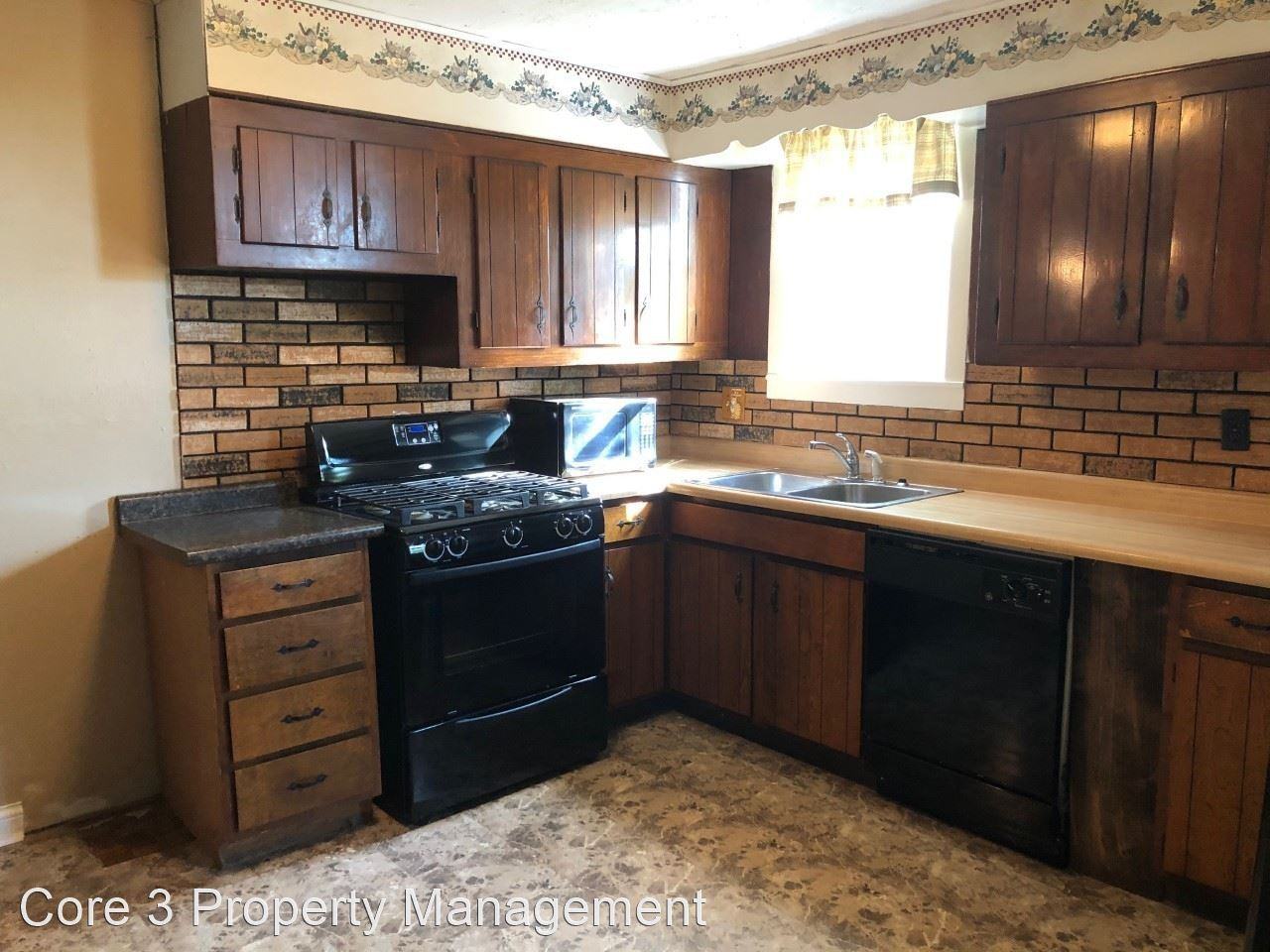 14209 N 150 East Rd - Photo 3 of 14