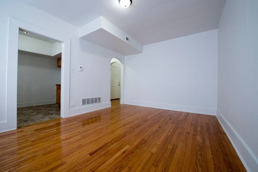 7701 S Yates Blvd - Photo 2 of 7