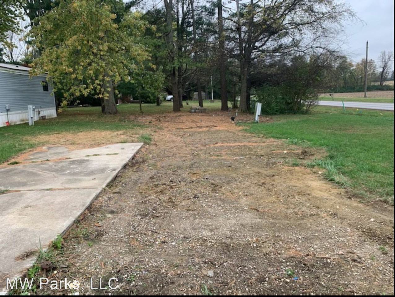 Old US Highway 41 - Photo 2 of 3