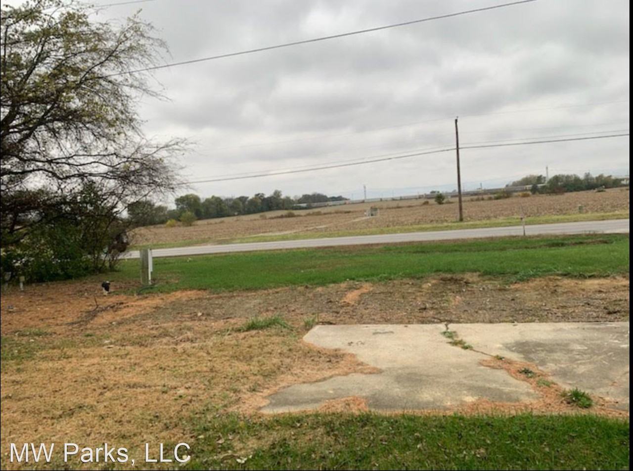 Old US Highway 41 - Photo 3 of 3