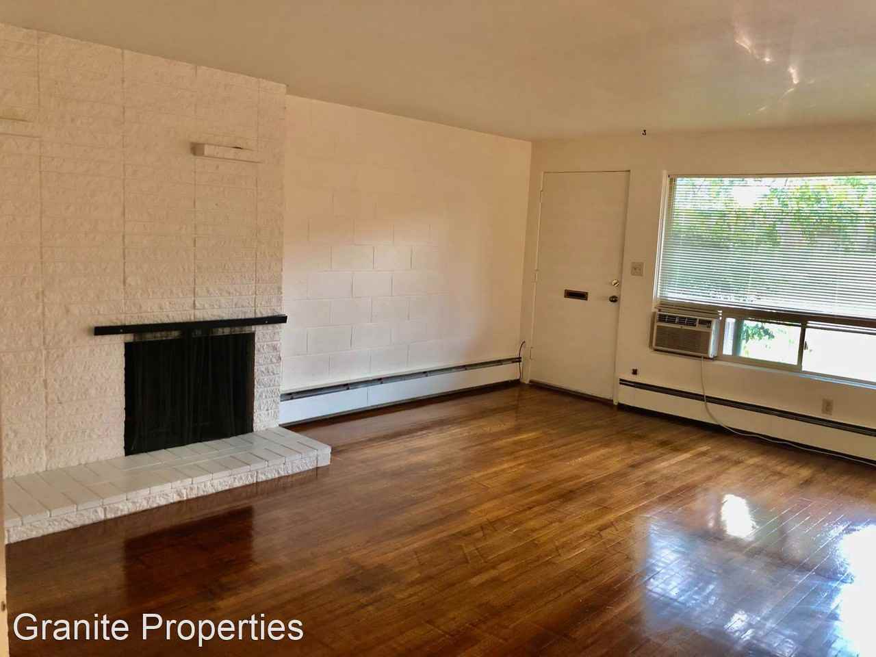 3447 Donald Street Apartments 3447 Donald St, Eugene, OR 97405 Zumper