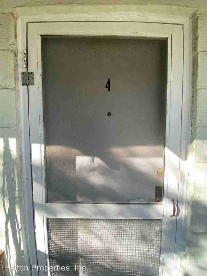 1301 N. Millwood Ave. - Photo 2 of 7