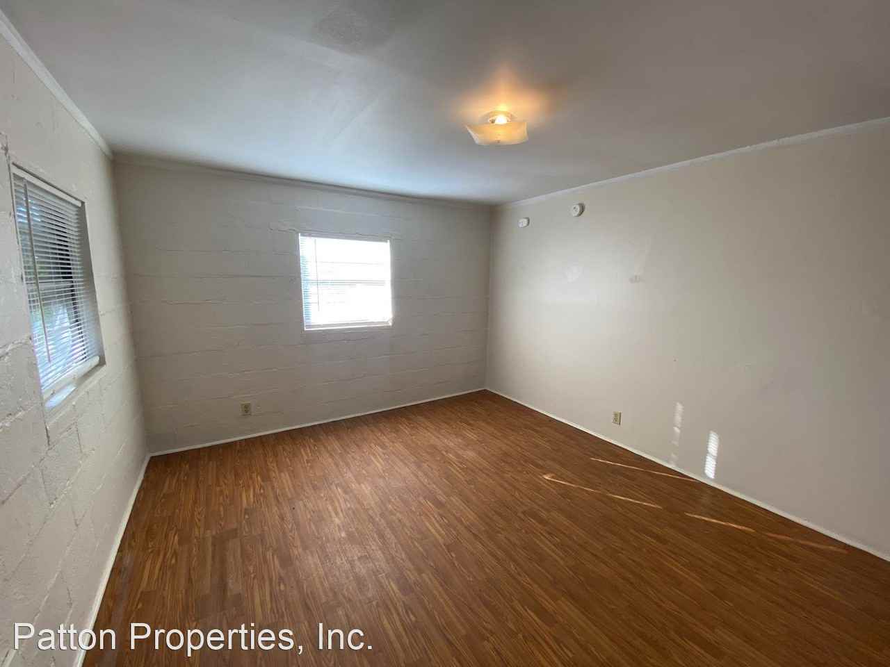 1301 N. Millwood Ave. - Photo 3 of 7