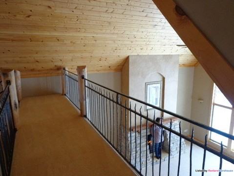 33704 Poverty Point Dr - Photo 3 of 15