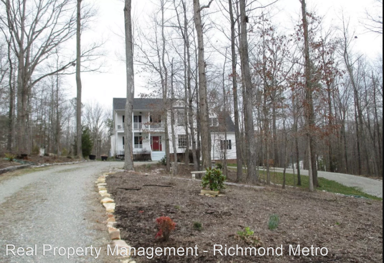 874 Genito West Blvd - Photo 2 of 16