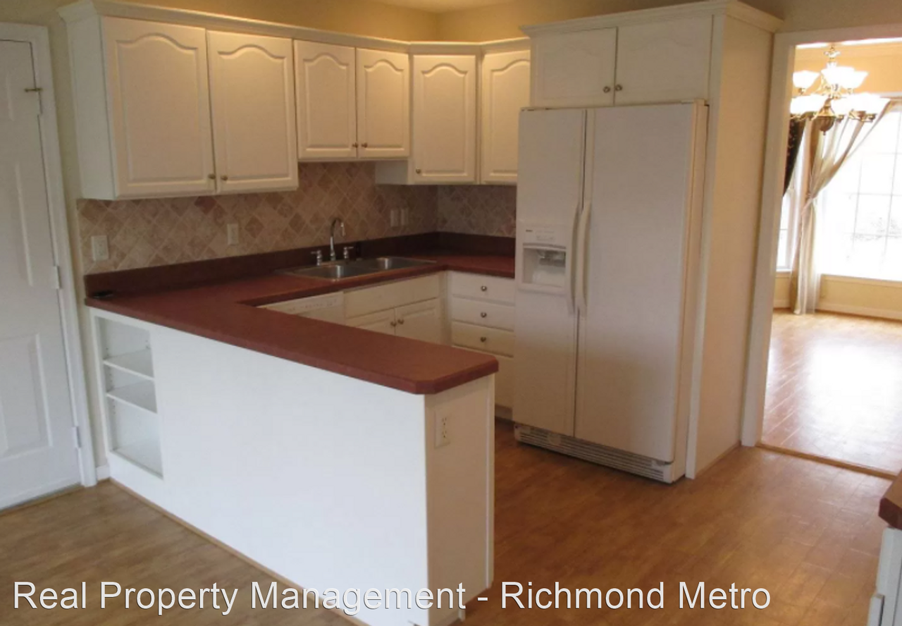 874 Genito West Blvd - Photo 3 of 16