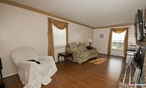 342 Old Joppa Rd - Photo 2 of 7