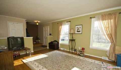 342 Old Joppa Rd - Photo 3 of 7