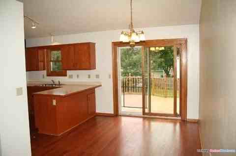 3301 Belmar Dr - Photo 3 of 14