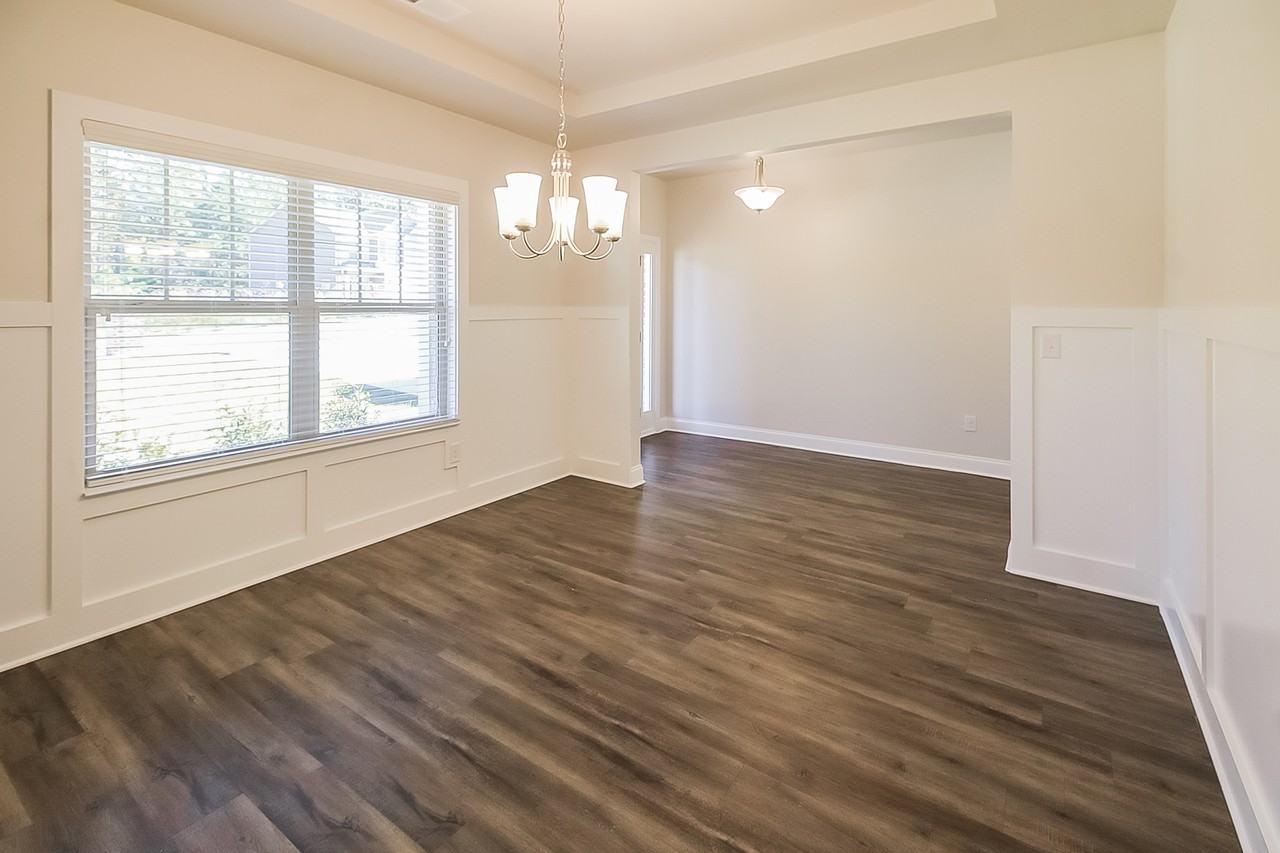 3396 Dacite Ct - Photo 2 of 10