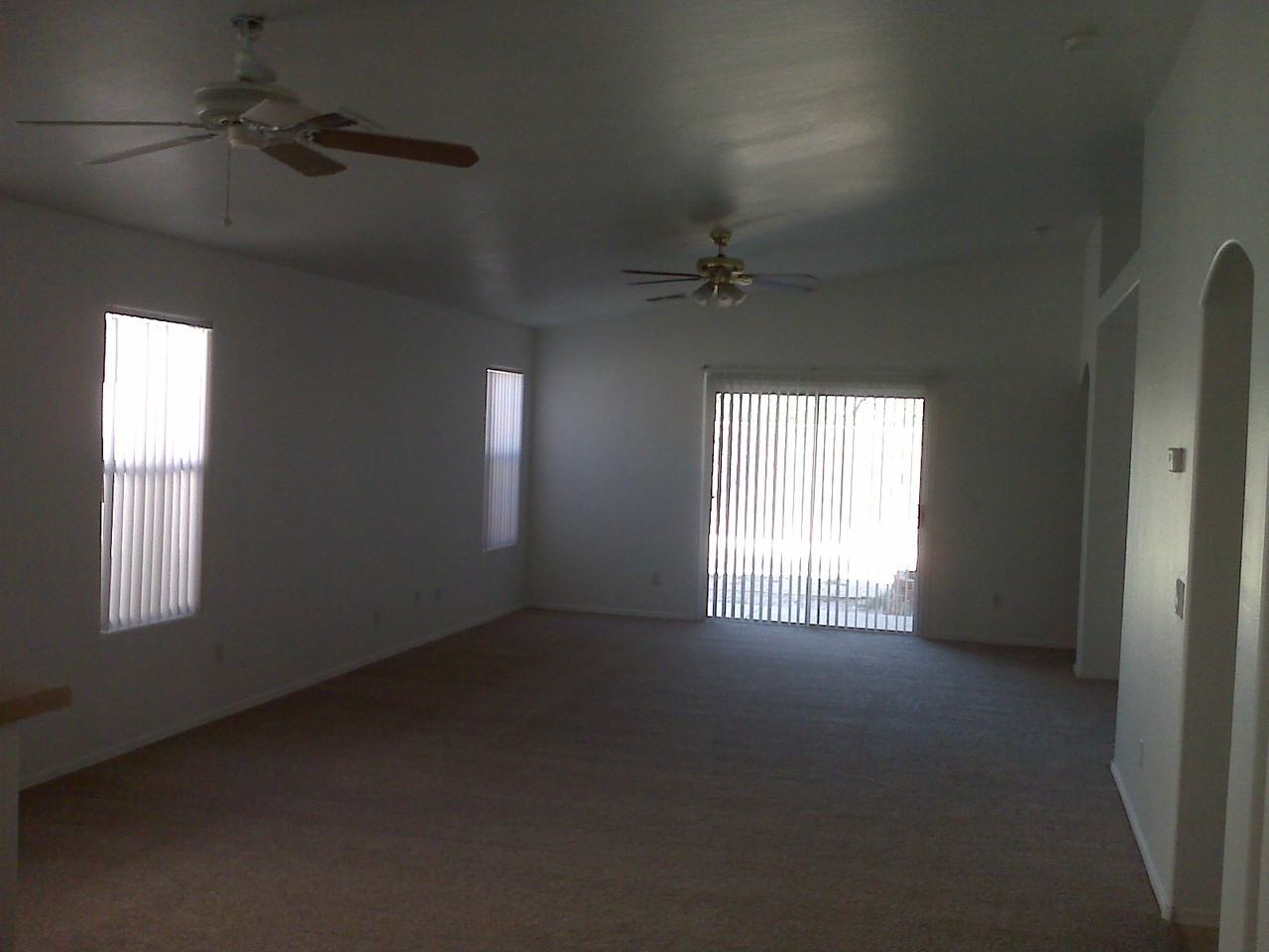 3425 S 95th Dr - Photo 2 of 4