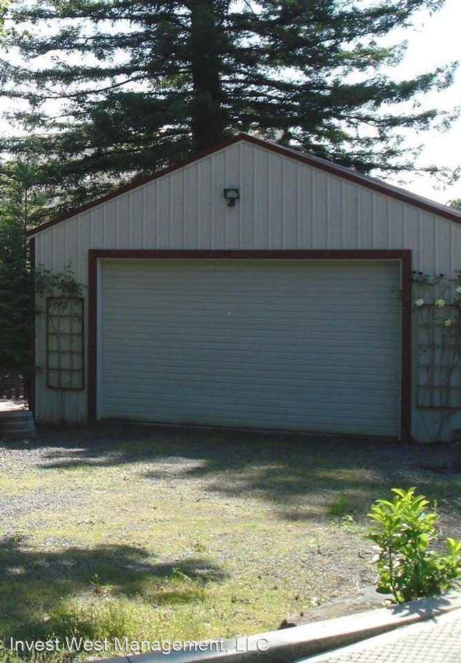 1309 57th St - Photo 2 of 11