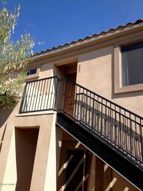 12034 N Saguaro BLVD - Photo 3 of 37