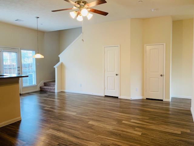 2226 Bermuda Palms Dr - Photo 3 of 21