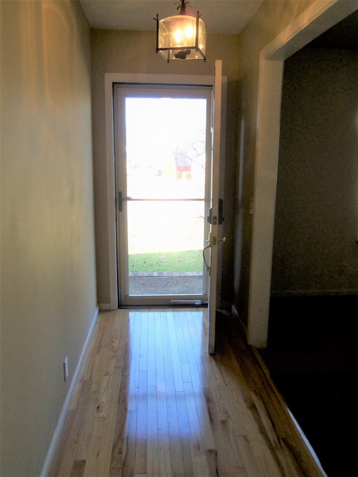 108 Colony Pt E - Photo 2 of 18