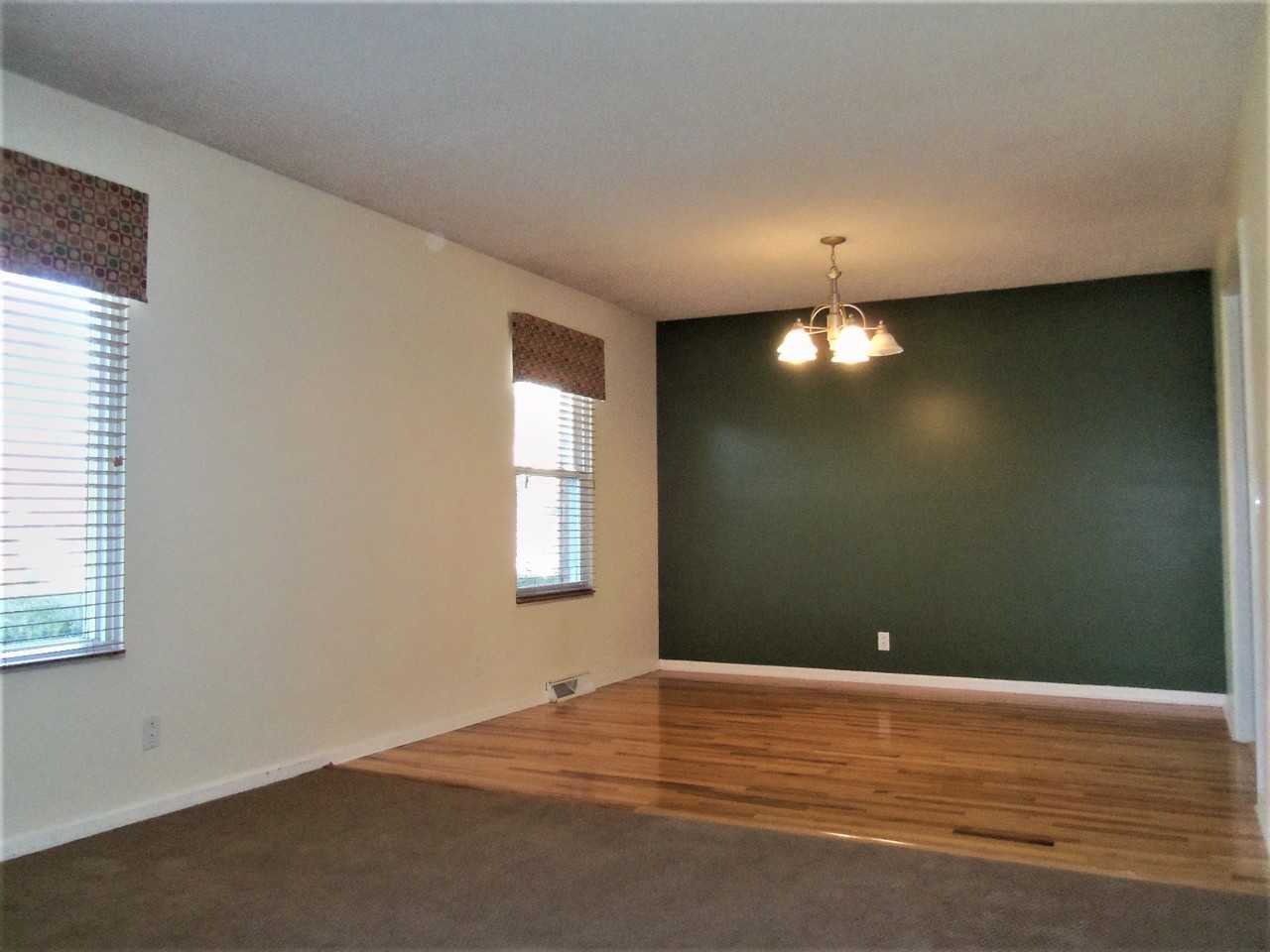 108 Colony Pt E - Photo 3 of 18