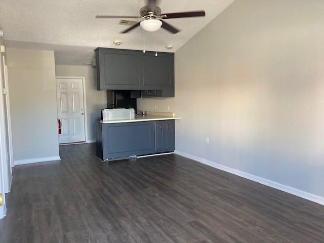 1801 Chandler Rd #2
