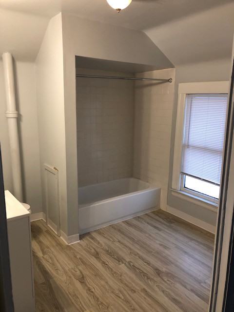 17964 Peters St - Photo 3 of 8