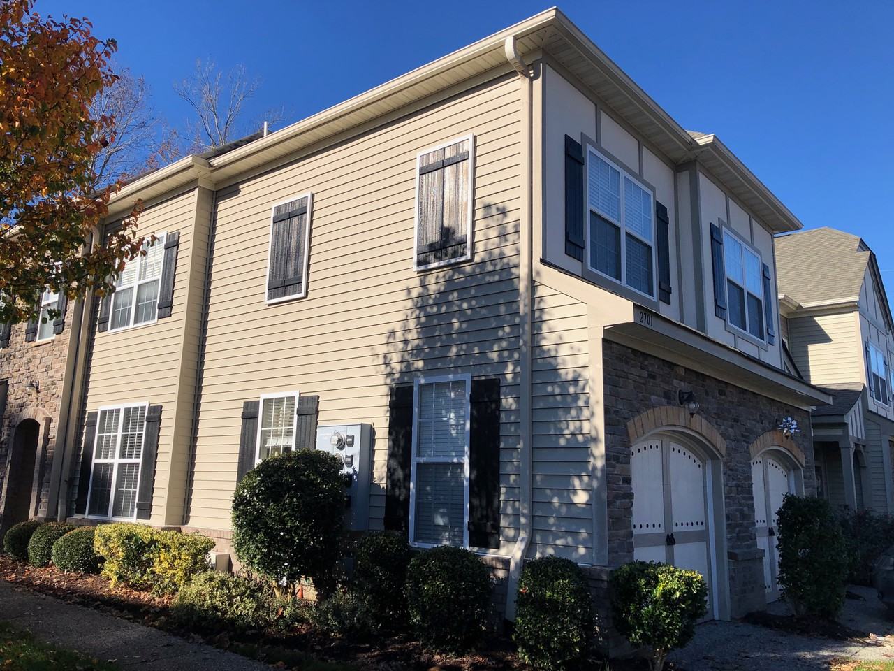 2701 James River Trl - Photo 2 of 34