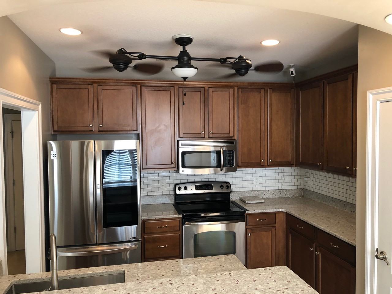 2701 James River Trl - Photo 3 of 34