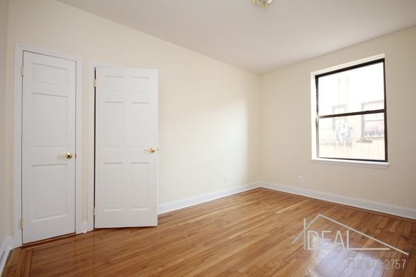 704 Ocean Ave 4C - Photo 2 of 4