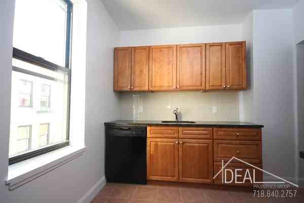 704 Ocean Ave 4C - Photo 3 of 4