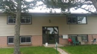 60 Southend Cres Apartments in Chatham, ChathamKent, ON N7M 4X8 Zumper
