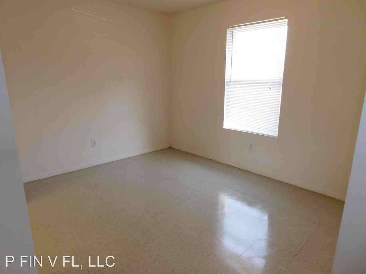 20 Verde Ct - Photo 3 of 10