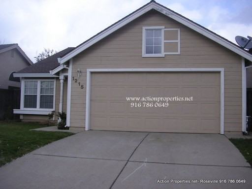 1215 Schooner Dr - Photo 3 of 48