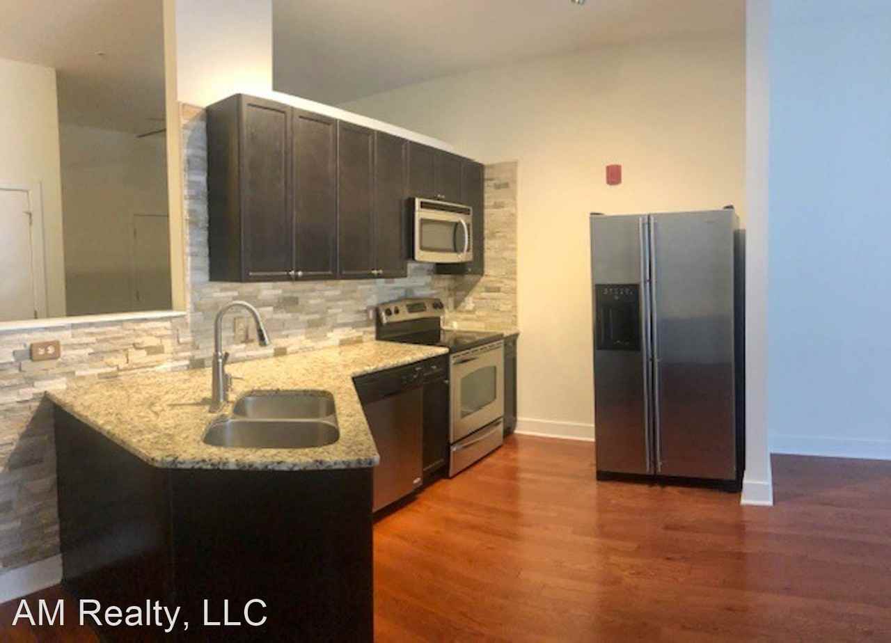 963 W Hill St - Photo 3 of 16