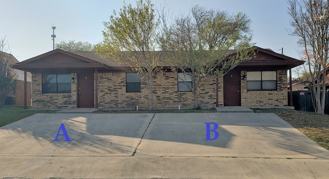 305 Horseshoe Dr - Photo 1 of 1